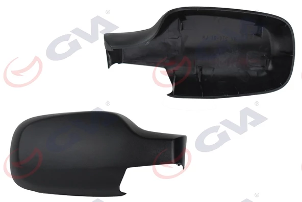AYNA KAPAĞI DESENLİ SAĞ CLIO 06 VM-6136CR