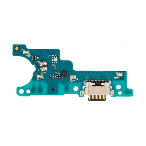 Samsung Galaxy A11 Şarj Soketi SM-A115F - Resim 3