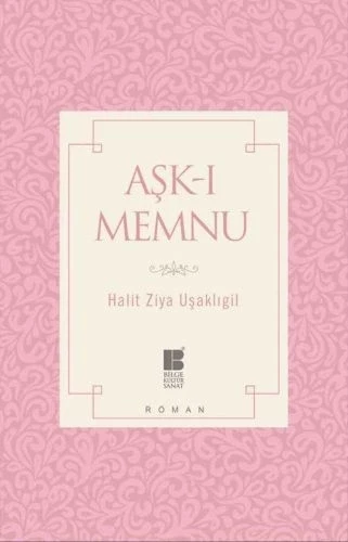 Aşk-ı Memnu