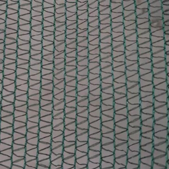 KORUMA TÜLÜ ARI TÜLÜ 25 SIKLIKTA 100 CM - Resim 3