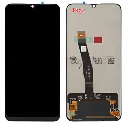 Tkgz - Honor 10 LİTE Lcd Ekran Dokunmatik -A- Kalite