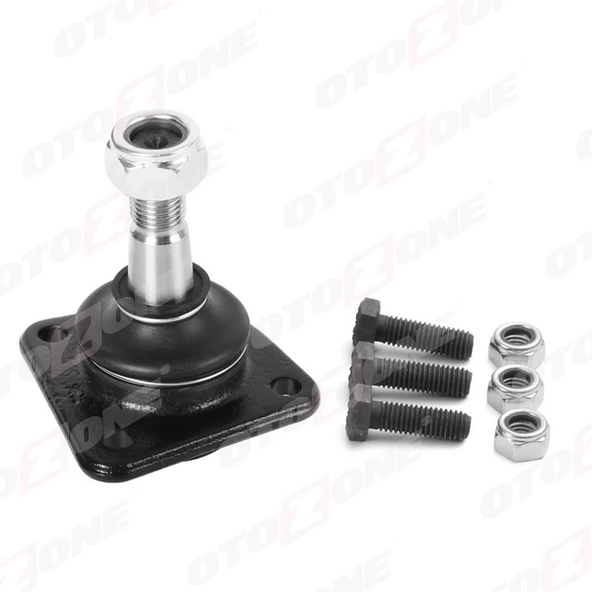 ROTİL ÖN LADA-1300 1200.1300.1500.1600 93-98 LADA-2101 2102-2105 72-93 LADA-NIVA 2121-1976-2002