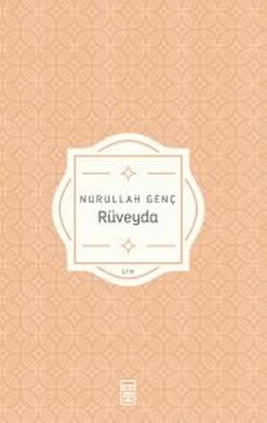 Rüveyda