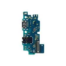 Samsung Galaxy A50 Şarj Bordu Flex SM-A505F, ENTEGRELİ - Resim 3