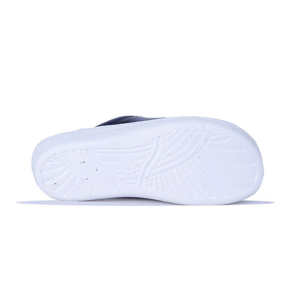 Gezer 04770.00 Yazlık Kadın 4 Nokta Yastıklı Sabo Terlik - 6