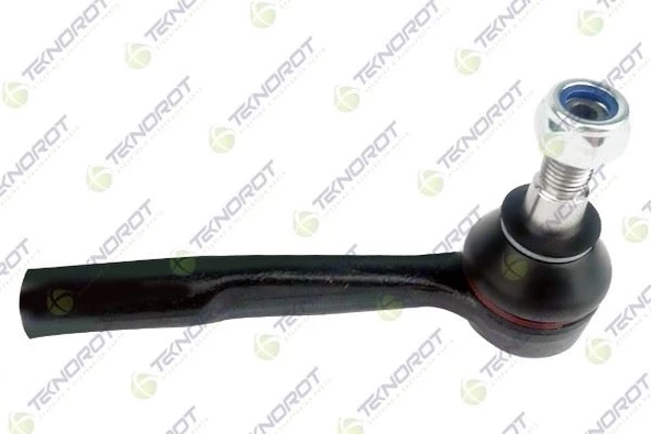 ROT BAŞI SAĞ ASTRA H 04 ZAFIRA II 05