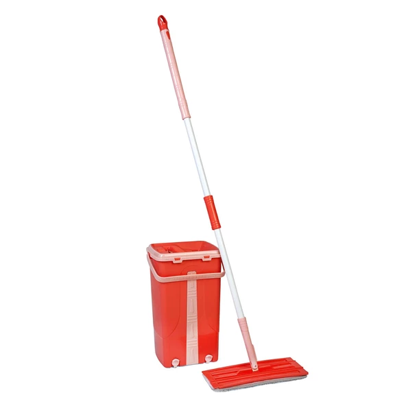 Tablet Mop Seti 12 Litre - 2