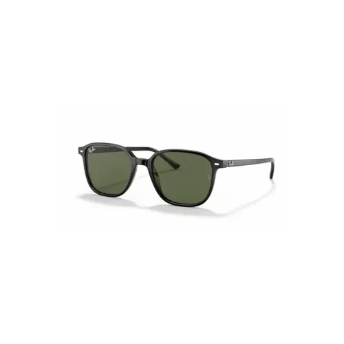 Ray-Ban RB 0RB2193 901/31 53 G Unisex Güneş Gözlüğü