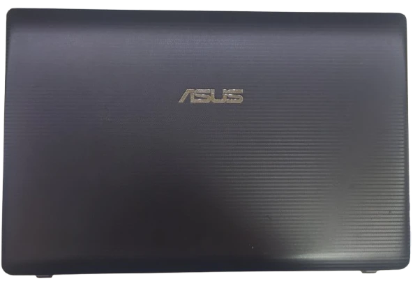 Asus K55 K55v K55vd K55vm Lcd Cover Arka Kapak