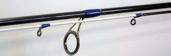 Nomura Akıra 210cm 10g Lrf Kamışı - 3