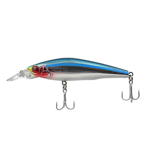 Sea Horse Fly Magnet 9 Cm 16 Gr Mrl-08 ürün görseli