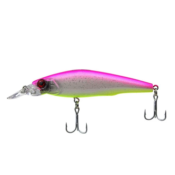 Sea Horse Fly Magnet 9 Cm 16 Gr Ps-12 ürün görseli