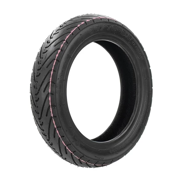 Segway Max G30 Dış Lastik - 2