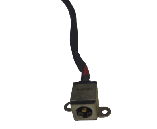 Asus N61v Dc Jack, Power Dc Jack Soket