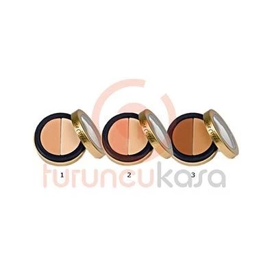 Jane Iredale Circle Delete Concelar 2,8 gr3