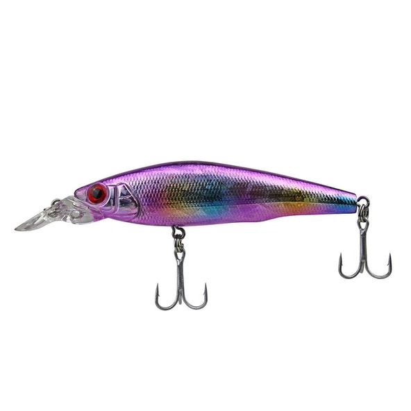 Sea Horse Fly Magnet 9 Cm 16 Gr Rbl-14 ürün görseli