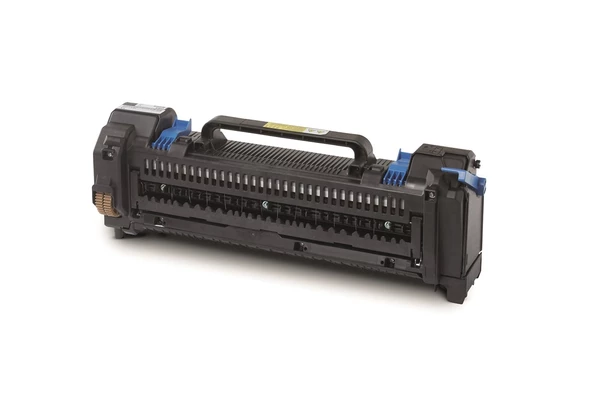 OKI 44848805 FIRINLAMA ÜNİT.(FUSER) C823, C831-41, MC853, MC873, MC883, ES8431-41, ES8453, ES8473, ES8483 / 100000 SAYFA - 3