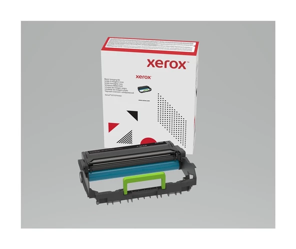XEROX 013R00690 IMAGİNG KİT/DRUM B310 40000 SAYFA - 2