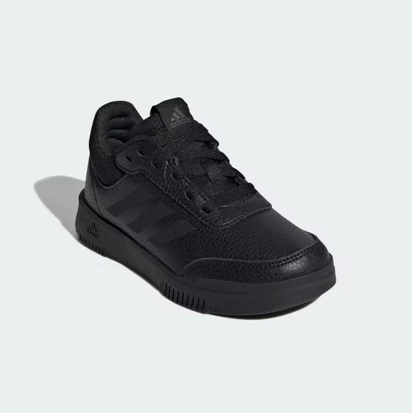 adidas Tensaur Sport Training Lace koşu Ayakkabısı GW6424