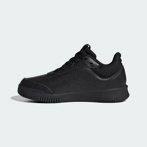 adidas Tensaur Sport Training Lace koşu Ayakkabısı GW6424 - 6