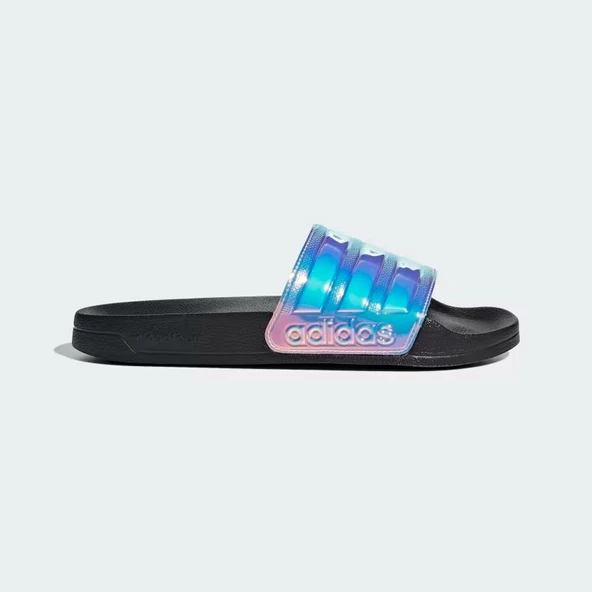 adidas ADILETTE SHOWER  TERLİK FY8178 - 2