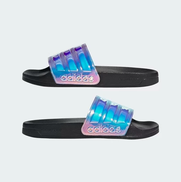 adidas ADILETTE SHOWER  TERLİK FY8178 - 6