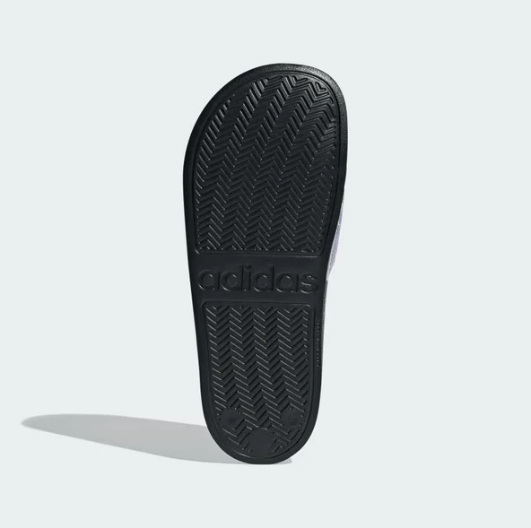 adidas ADILETTE SHOWER  TERLİK FY8178 - 3