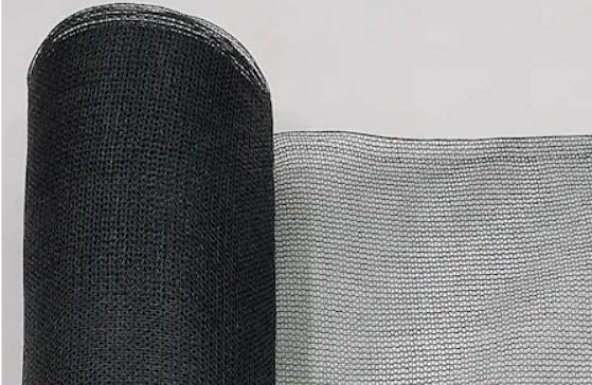 KORUMA TÜLÜ ARI TÜLÜ 25 SIKLIKTA 200CM - 2