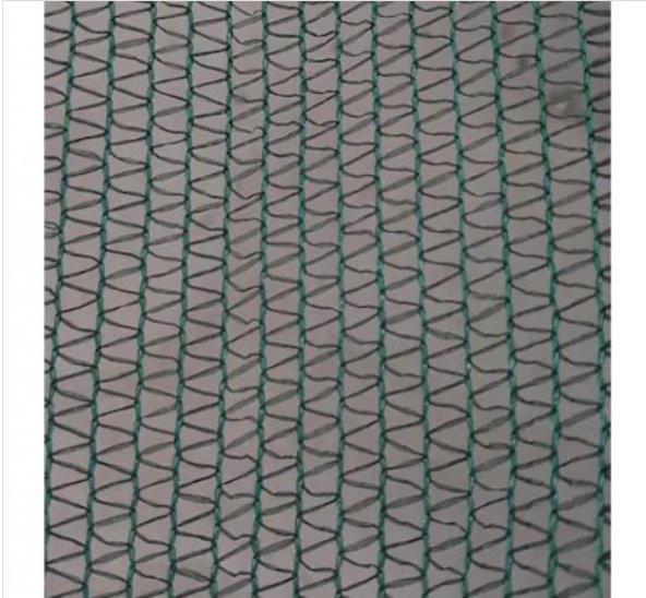 KORUMA TÜLÜ ARI TÜLÜ 25 SIKLIKTA 200CM - 3