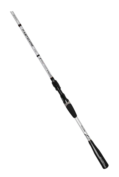 Fujin FastGame 265cm 8-35 gr Spin Kamışı - 3