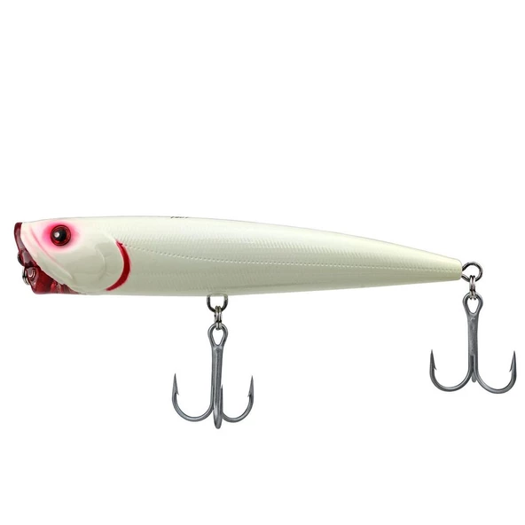 Sea Horse GT Beast 140 F 40gr Butter Yellow 02 ürün görseli