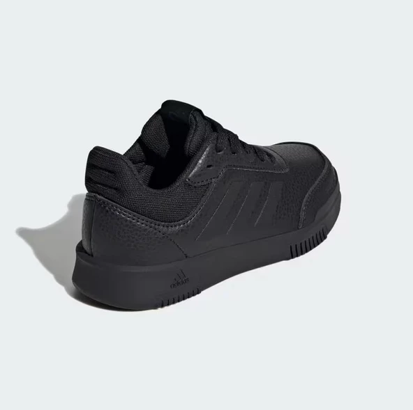 adidas Tensaur Sport Training Lace koşu Ayakkabısı GW6424 - 5