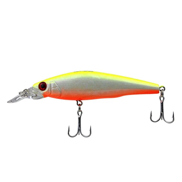 Sea Horse Fly Magnet 9 Cm 16 Gr Stlz-02 ürün görseli