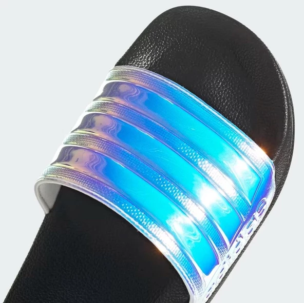adidas ADILETTE SHOWER  TERLİK FY8178 - 5