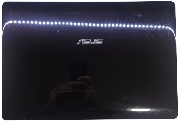 Asus N61v Lcd Cover Arka Kapak