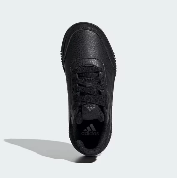 adidas Tensaur Sport Training Lace koşu Ayakkabısı GW6424 - 3