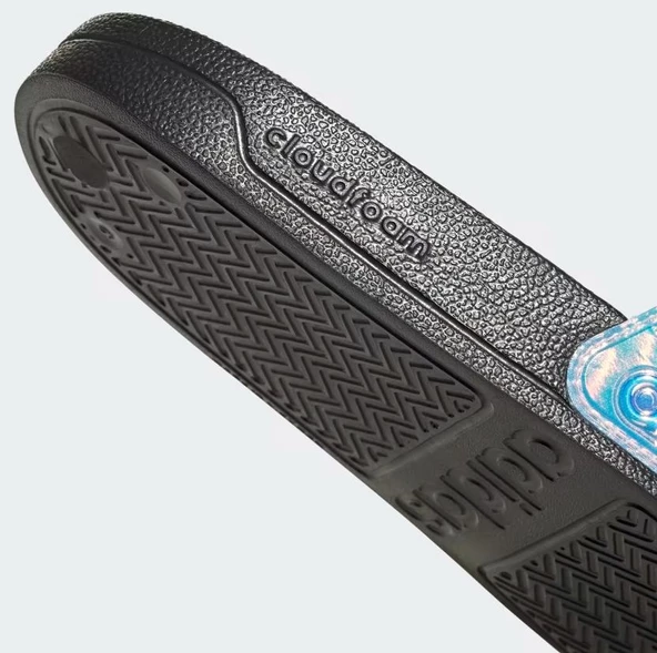 adidas ADILETTE SHOWER  TERLİK FY8178 - 7