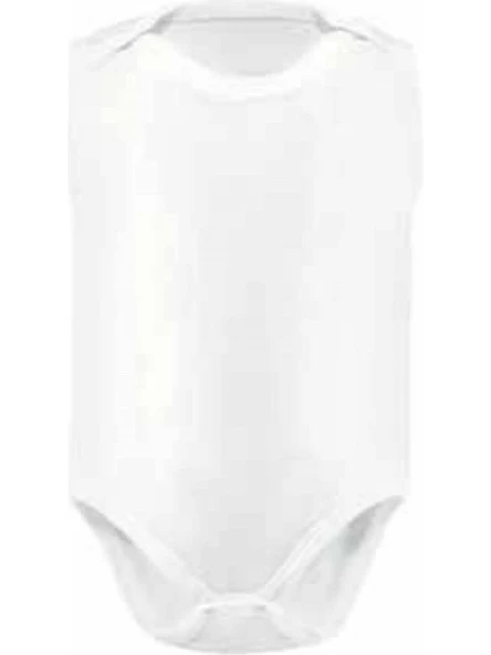 Blackspade 1252 2'li Paket Kız Çocuk Sıfır Kol Termal Içlik Tulum