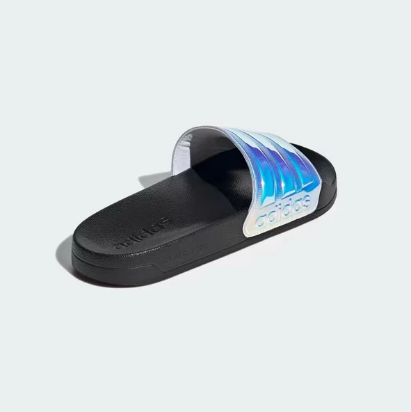 adidas ADILETTE SHOWER  TERLİK FY8178 - 4