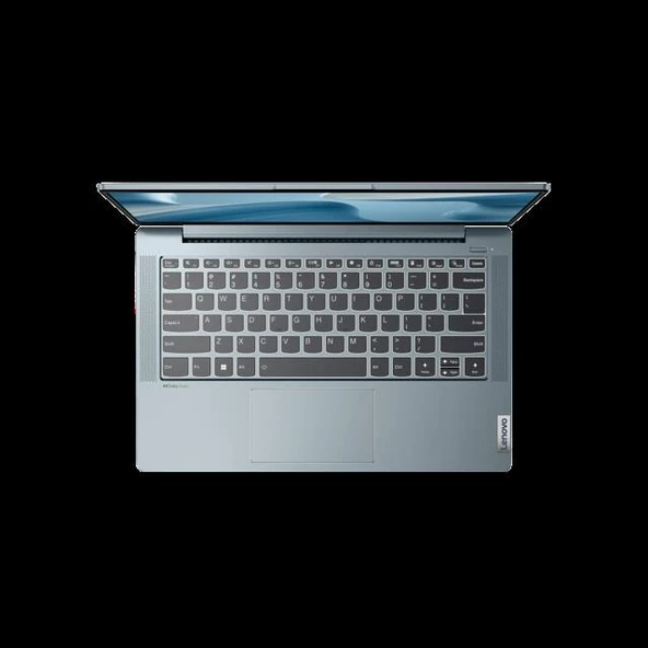 Lenovo Flex i5 8 512 82R700N4TX - 7