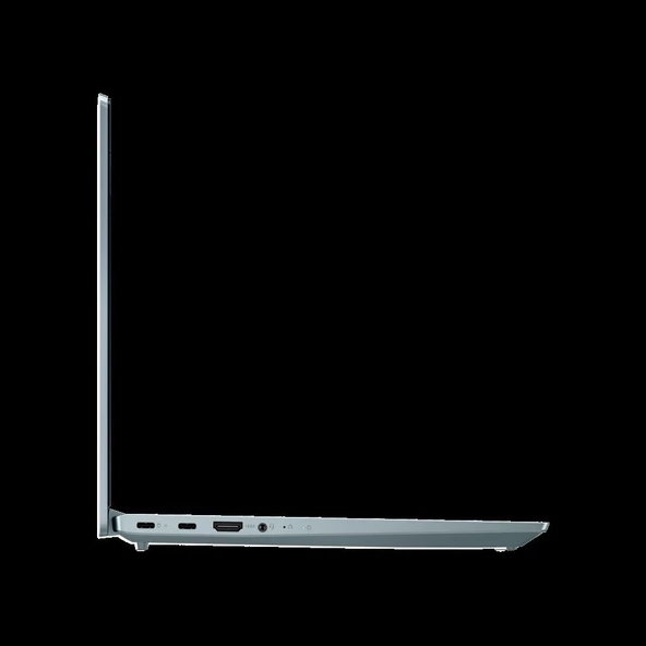 Lenovo Flex i5 8 512 82R700N4TX - 5