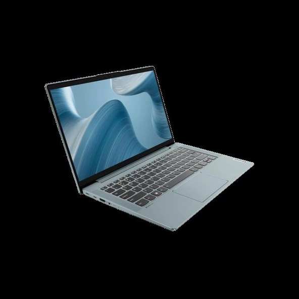 Lenovo Flex i5 8 512 82R700N4TX - 2