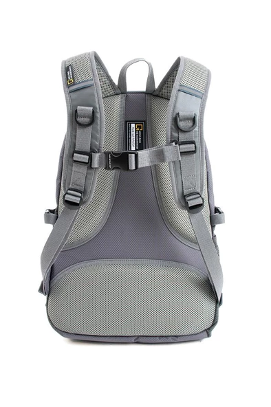 Unisex Dağcı Çantası Kamp Çantası 43*30 Cm Seyahat Çantası Treeking Yürüyüş Çantası Outdoor Çanta - 8