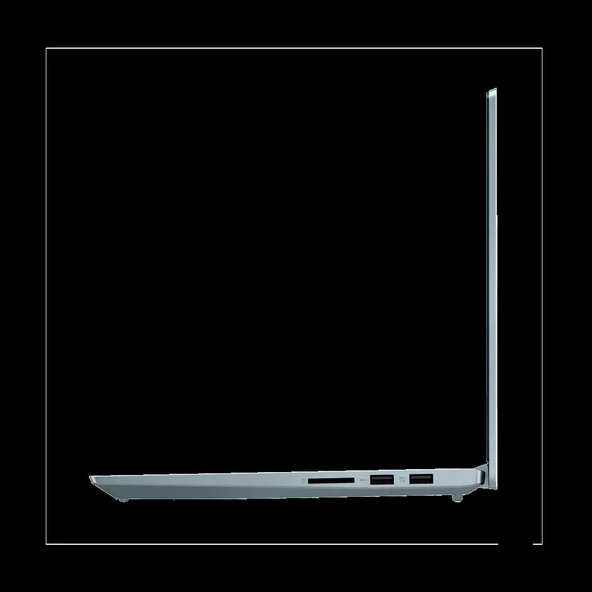 Lenovo Flex i5 8 512 82R700N4TX - 6