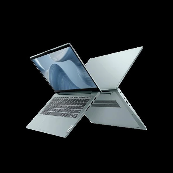 Lenovo Flex i5 8 512 82R700N4TX - 4
