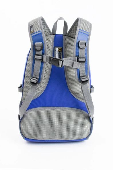 Unisex Dağcı Çantası Kamp Çantası 43*30 Cm Seyahat Çantası Treeking Yürüyüş Çantası Outdoor Çanta - 3