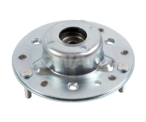 AMORTISOR UST TAKOZU ARKA SAG SOL FREELANDER 2 L359 RANGE ROVER EVOQUE L538 - 1
