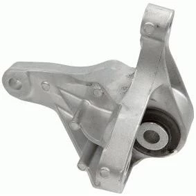 ŞANZIMAN TAKOZU FORD C-MAX 2.0 PFI 1.8 PFI 07-10 FOCUS 2.0 TDCI 03-07