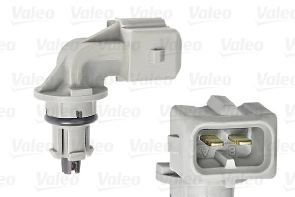 TURBO ISI MÜŞÜRÜ CLIO 2-3-4-KANGOO-MEGANE 1.4-1.6-LOGAN 1.6-1.5 DCİ 2 FİŞLİ