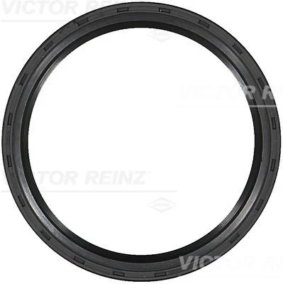 KRANK KECESI ARKA 90x104x9 BMW N47 B37 B57 F10 F20 F30 E60 E90 F01 F32 G20 G30 F40 F44 F48 E70 E71 G11 G01 G02 F25 F26 E83 E84 MINI R55 R56 F60